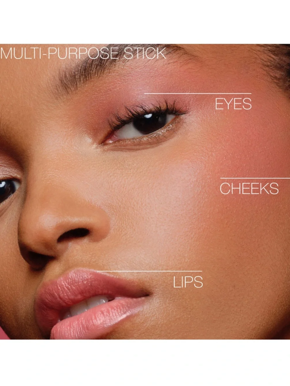 NARS Bad Habit Multiple Stick